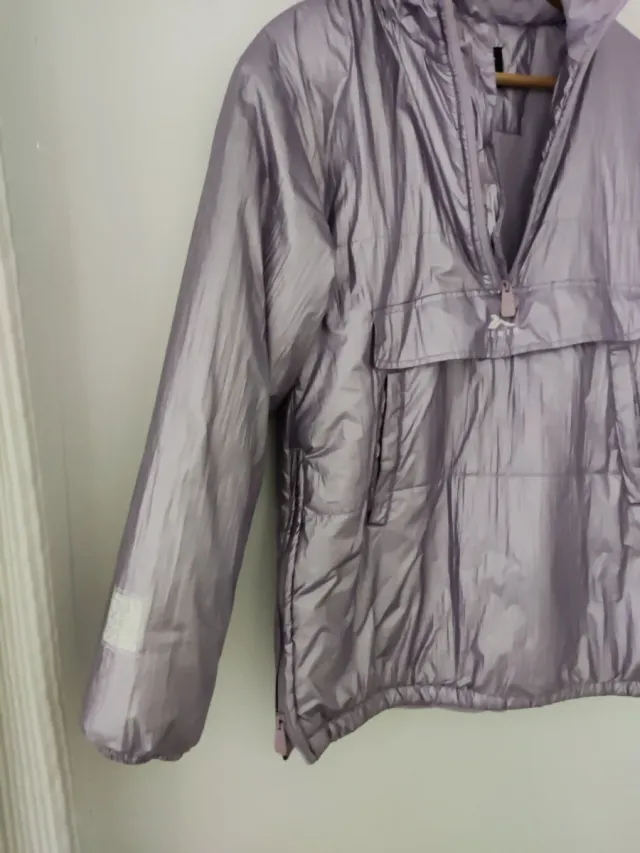 Chaqueta Tenth Explorer Talla 14