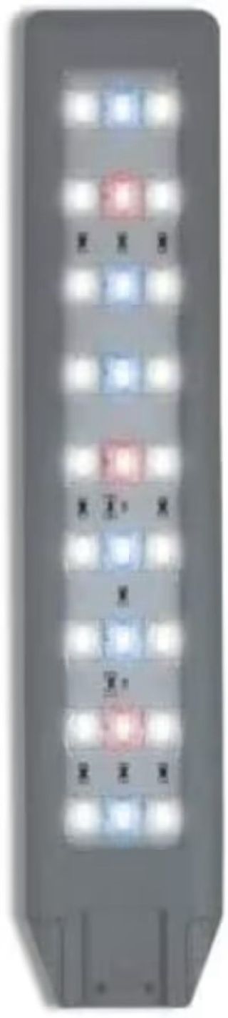 Amtra Plafón Vega Led Fresh Acuario