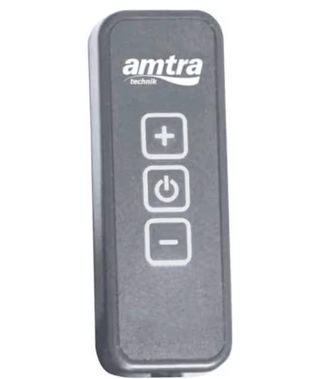 Amtra Plafón Vega Led Fresh Acuario