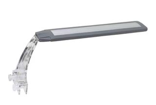 Amtra Plafón Vega Led Fresh Acuario