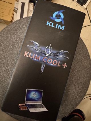 KLIM Cool +