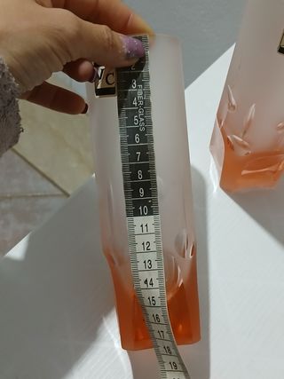 Set Bicchieri e Portaghiaccio Vintage Made in Ital