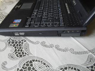 Notebook ASUS L3400TP VINTAGE RARO