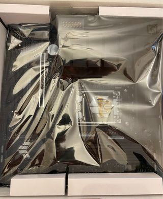 Placa Base Asus Tuf Gaming B650M-Plus Wifi NUEVA