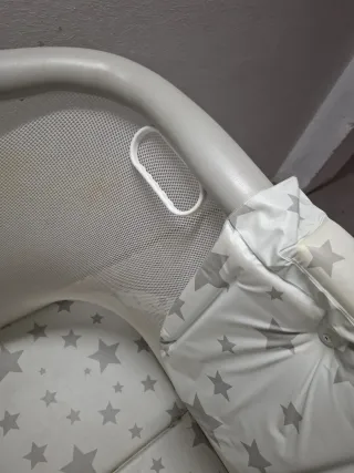 Parque infantil PLASTIMYR