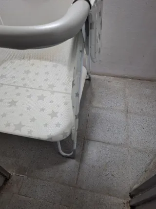 Parque infantil PLASTIMYR