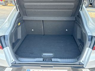 RENAULT Arkana 1.6 E-Tech R.S.Line Fast Track 105