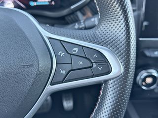 RENAULT Arkana 1.6 E-Tech R.S.Line Fast Track 105