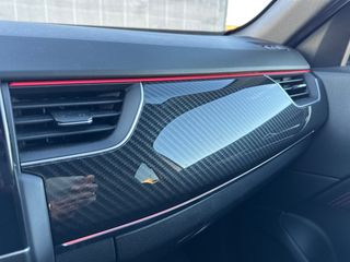 RENAULT Arkana 1.6 E-Tech R.S.Line Fast Track 105