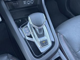 RENAULT Arkana 1.6 E-Tech R.S.Line Fast Track 105