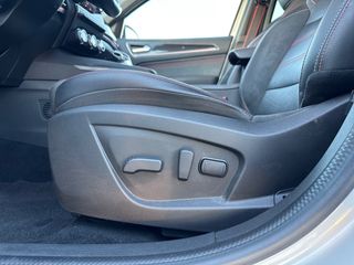 RENAULT Arkana 1.6 E-Tech R.S.Line Fast Track 105