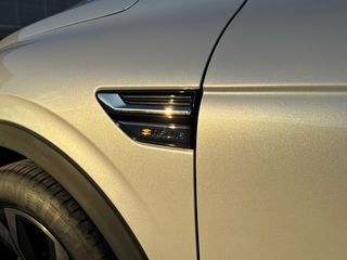 RENAULT Arkana 1.6 E-Tech R.S.Line Fast Track 105