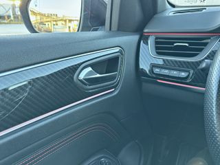 RENAULT Arkana 1.6 E-Tech R.S.Line Fast Track 105