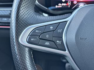 RENAULT Arkana 1.6 E-Tech R.S.Line Fast Track 105