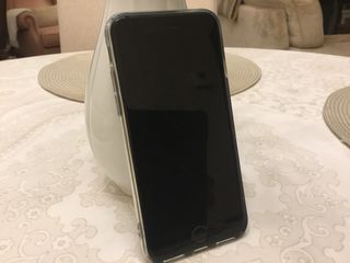 iPhone 8 Space Gray