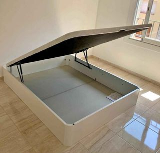 Canape Canape Canape