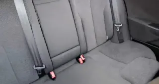 Volkswagen Passat 2006