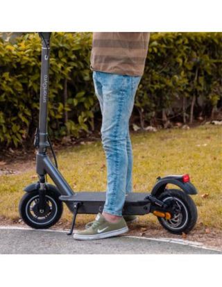 Smartgyro K2 Titan Patinete Eléctrico