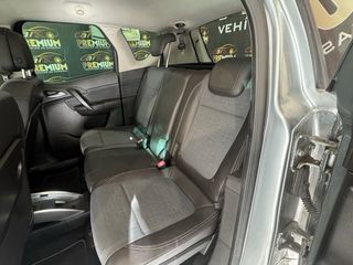 ¡¡ETIQUETA C!! Opel Meriva 2010