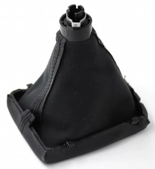 Pomo palanca cambios Audi A4, S4, B8, 8K, A5, 8T