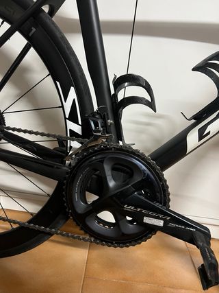 Giant TCR Advanced Pro Talla M-L