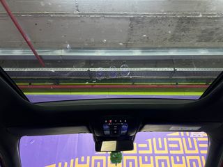 Mercedes-Benz Clase A200 AMG 2018