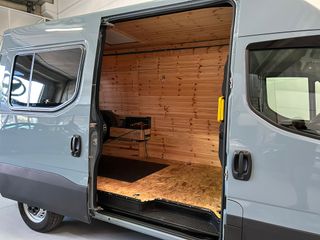 Iveco Daily 2023