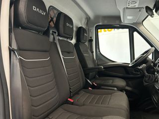 Iveco Daily 2023