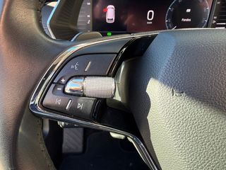 Skoda Octavia Combi 2.0 TDI 110kW(150CV) DSG Ambition