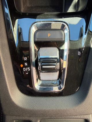 Skoda Octavia Combi 2.0 TDI 110kW(150CV) DSG Ambition