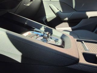 Skoda Octavia Combi 2.0 TDI 110kW(150CV) DSG Ambition