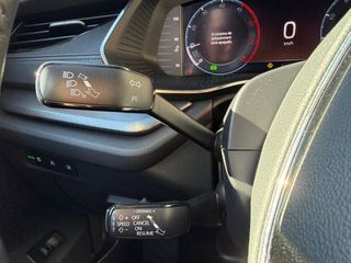 Skoda Octavia Combi 2.0 TDI 110kW(150CV) DSG Ambition