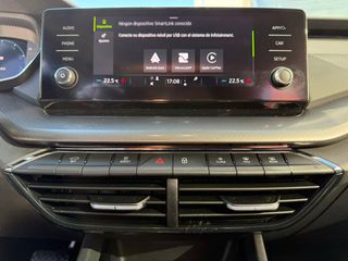 Skoda Octavia Combi 2.0 TDI 110kW(150CV) DSG Ambition