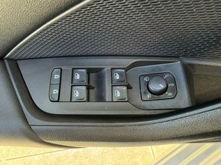 Skoda Octavia Combi 2.0 TDI 110kW(150CV) DSG Ambition