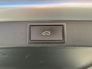 Skoda Octavia Combi 2.0 TDI 110kW(150CV) DSG Ambition