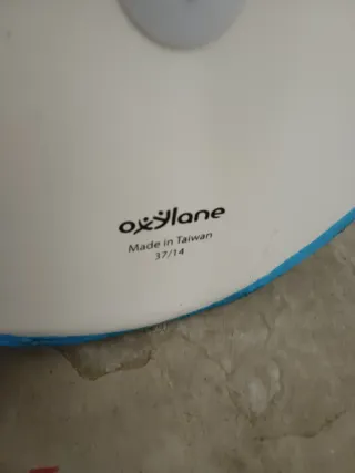 Tabla de surf Decathlon 6.0 niño