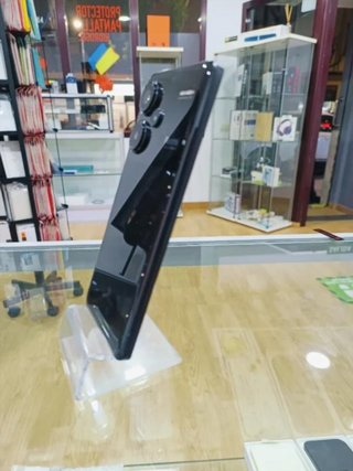 Xiaomi Redmi Note 13 Pro+ 5G Nero 256GB 8GB RAM