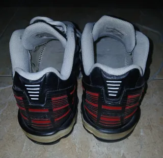 Zapatilla Nike Air Max Plus TN Talla 41