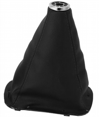 Pomo palanca de cambios Toyota Avensis T25 MK2 II