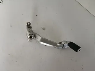 Leva Freno Posteriore MV Agusta Brutale