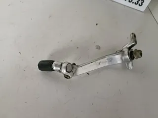 Leva Freno Posteriore MV Agusta Brutale