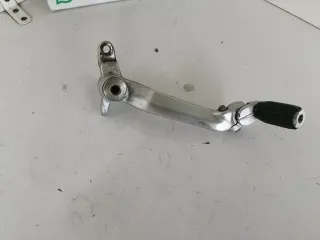 Leva Freno Posteriore MV Agusta Brutale