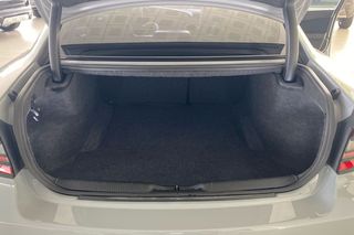 Dodge Charger   RT Scat Pack Widebody