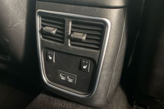 Dodge Charger   RT Scat Pack Widebody