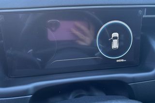 Hyundai Tucson   1.6 TGDI 169kW 230CV HEV Maxx Auto