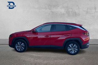 Hyundai Tucson   1.6 TGDI 169kW 230CV HEV Maxx Auto