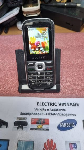 9531N-Cellulare Alcatel One Touch 506D
