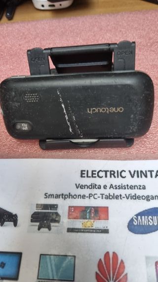 9531N-Cellulare Alcatel One Touch 506D