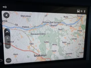 Renault Trucks T530 2023