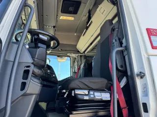 Renault Trucks T530 2023